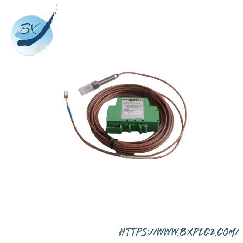 emerson_con041_3.jpg EMERSON CON041 - High Precision Sensor Module