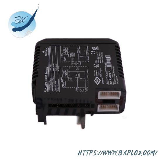 emerson_control_techniques_unidrive_sp4403.png Emerson Control Techniques UNIDRIVE SP4403 - Universal AC Drive, High Performance, Industrial Control Solutions