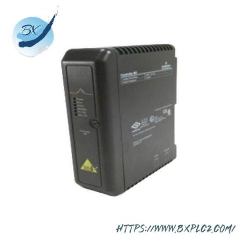 Emerson CE4003S2B6 Analog Input Module