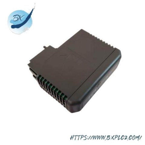 Emerson DeltaV KJ3243X1-BB1 | 12P3994X042 | VE4022 Power Module