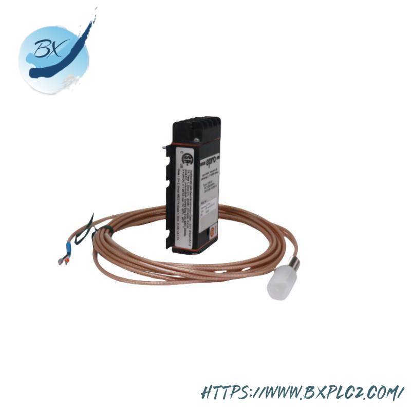 emerson_epro_pr6423_005-031-cn_con041-cn_eddy_current_sensor.jpg Epro Emerson PR6423/005-031-CN Eddy Current Sensor