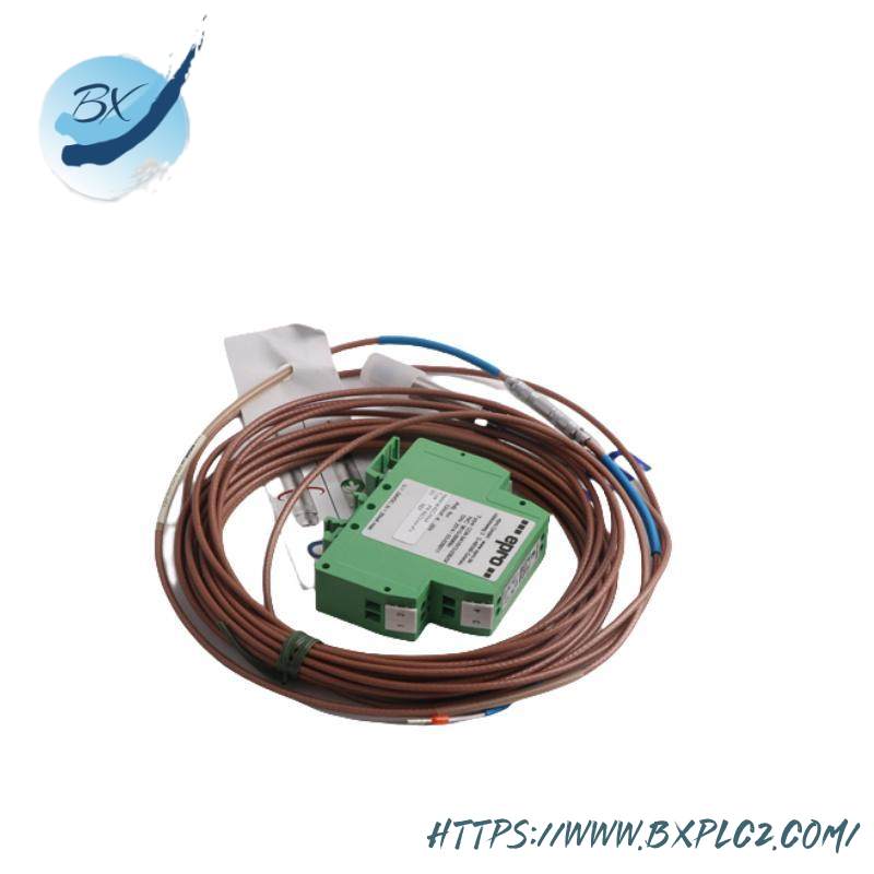 emerson_epro_pr6423_105-141_con041_eddy_current_sensor.jpg Emerson EPRO PR6423/105-141 CON041: High-Precision Eddy Current Sensor