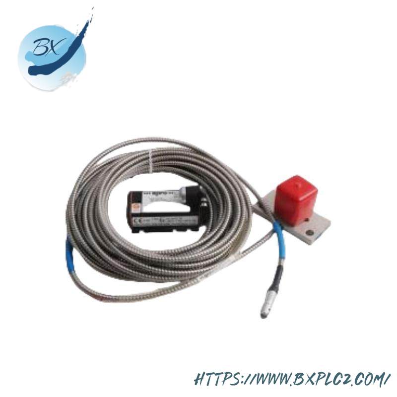 emerson_epro_pr6426_010-010_eddy_current_sensor.jpg Emerson EPRO PR6426/010-010 Industrial Eddy Current Sensor
