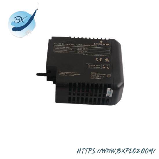 emerson_kc3011x1-ba1_12p6749x032_sensor.jpg Emerson KC3011X1-BA1 Sensor; Module Category: Industrial Control Systems