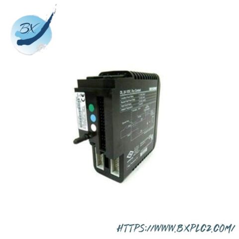 EMERSON KC3011X1-BA1 RTD Module: High Precision Temperature Sensing for Industrial Automation