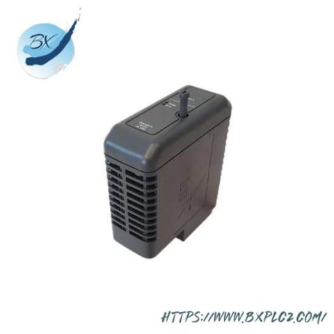 EMERSON KC4011X1-BA1 | 12P6709X032 Digital Input Module