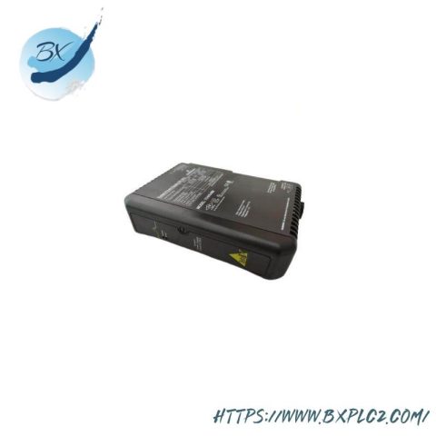 EMERSON KJ1501X1-BC3 | 12P3935X032 | SYSTEM POWER SUPPLY