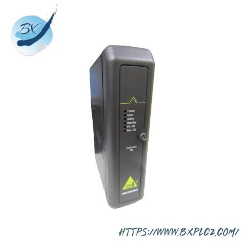 Emerson KJ2002X1-BA1 | 12P1442X062 | Deltav Controller