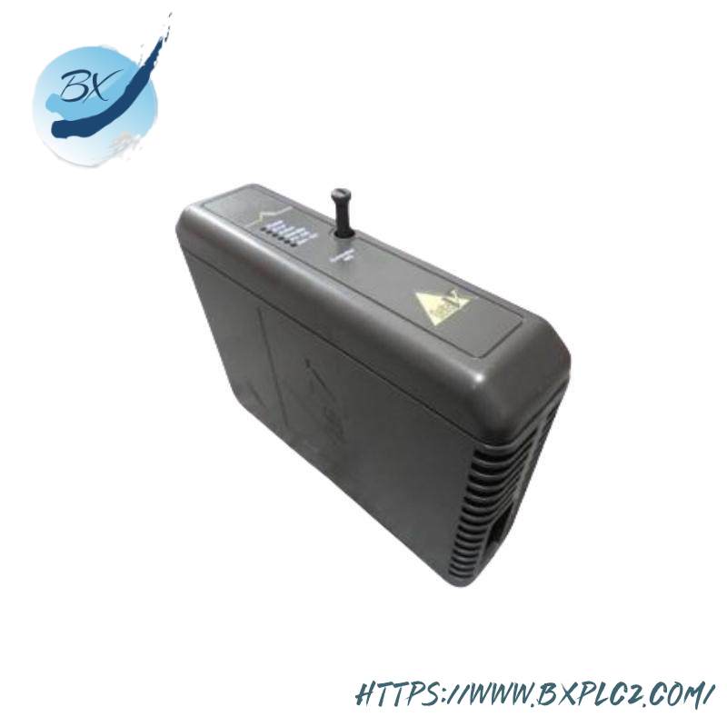 emerson_kj2003x1-ba2_12p20963x112_deltav_md_controller_module.jpg Emerson KJ2003X1-BA2 12P20963X112 DeltaV Modular Controller