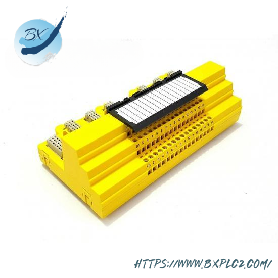 emerson_kj2201x1-ja1_1.png EMERSON KJ2201X1-JA1 - High-Performance Control Module