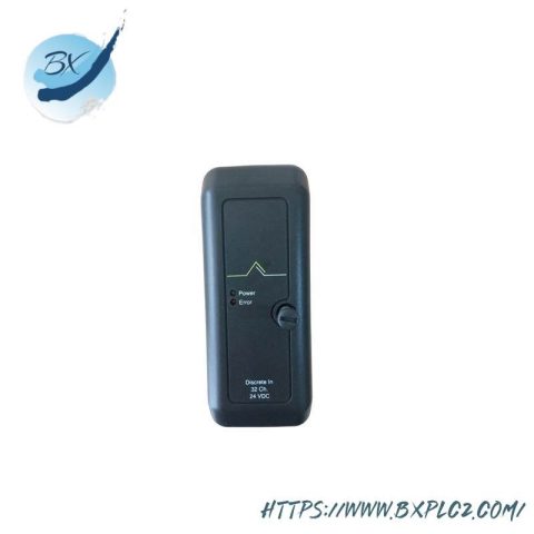 Emerson KJ3001X1-CA1 12P1980X062 - VE4001S2T2B4 Dry Contact Card for Industrial Control