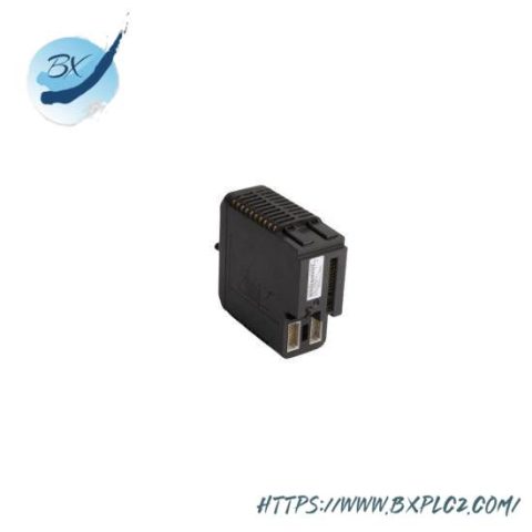 ABB KJ3002X1-BA1 12P0680X132 HART Card