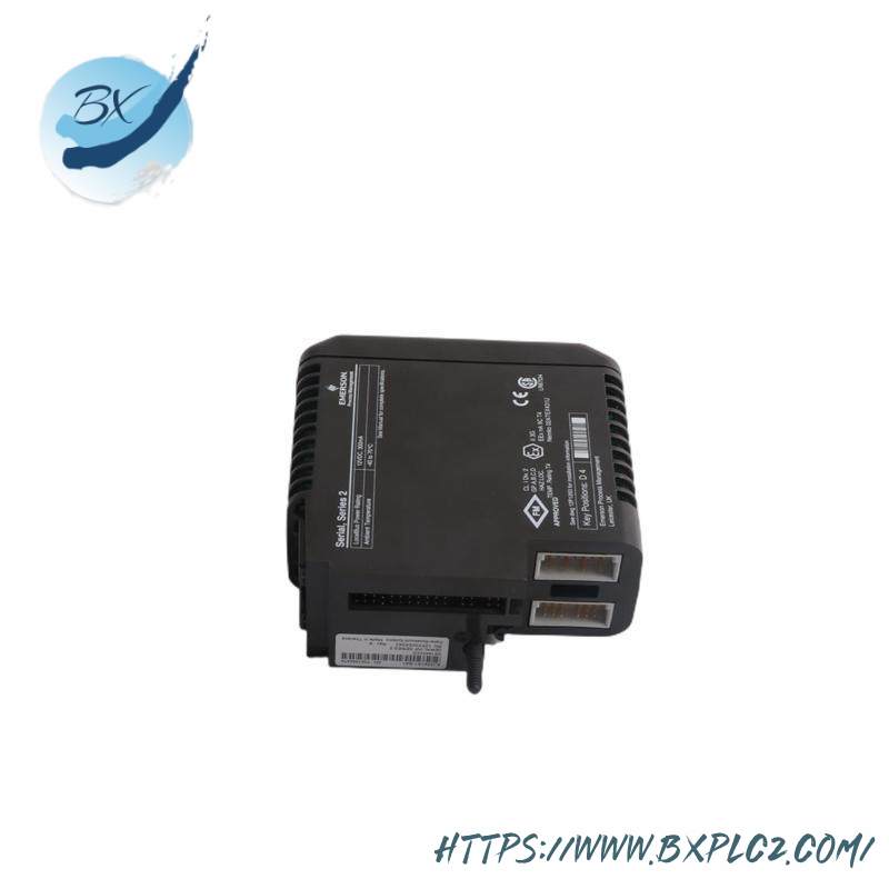 emerson_kj3002x1-bf1_12p1732x042_ve4003s6b1_analog_module.jpg Emerson KJ3002X1-BF1 Analog Module for Industrial Automation,200 Characters or Less