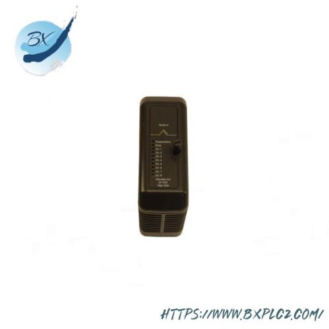 EMERSON KJ3202X1-BA1 | 12P2536X072 | FISHER ROSEMOUNT | DELTAV Control Module