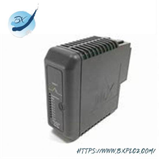 emerson_kj3202x1-ba1_12p2536x112_ve4032s1t2b1_discrete_input_card.jpg EMERSON KJ3202X1-BA1 | Discrete Input Card, 12P2536X112 | Advanced Control Module