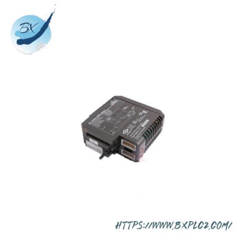 Emerson KJ3203X1-BA1 | 12P3270X022 | VE4001S2T2B4 | 24 VDC Dry Contact Series 2 PLC Module