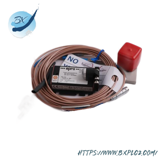 emerson_kj3203x1-ba2_13p0085x012_ve4001s2t2b4_new.png Emerson KJ3203X1-BA2 | Advanced Control Module for Industrial Automation