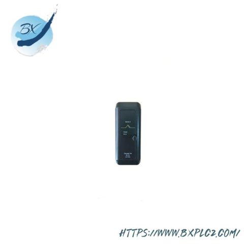 EMERSON KJ3204X1-BA1 Digital Output Module, 12P3275X022, VE4002S1T2B5