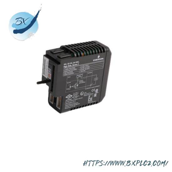 emerson_kj3204x1-ba1_12p3275x032_module_out_card.jpg Emerson KJ3204X1-BA1 12P3275X032 Module Out Card