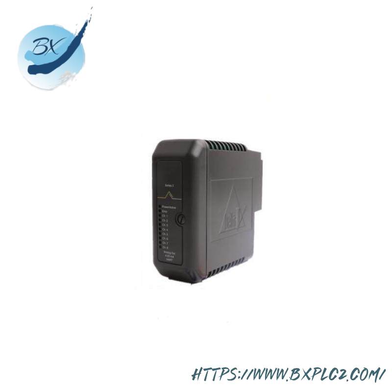 emerson_kj3221x1-ba1_12p2531x102_ve4035s2b1_analog_output_module.jpg EMERSON KJ3221X1-BA1 12P2531X102 Analog Output Module