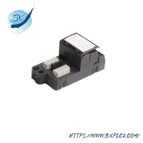 emerson_kj3221x1-ea1_12p2534x022_terminal.png Emerson KJ3221X1-EA1, Terminal, Control Systems, Automation Modules