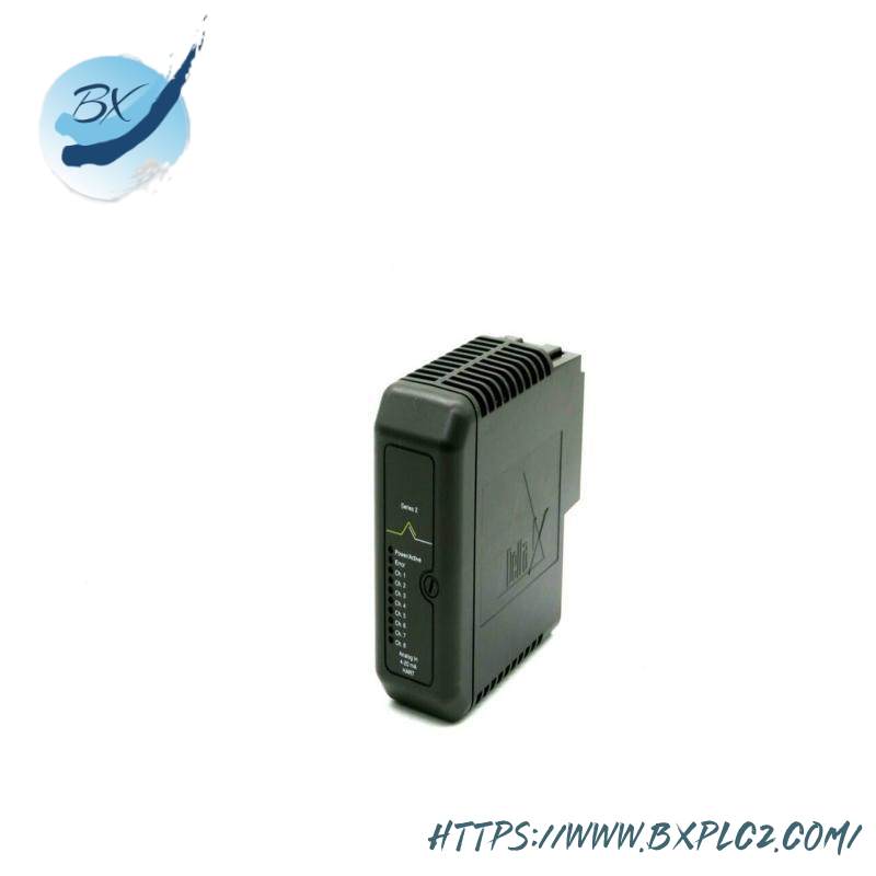 emerson_kj3222x1-ba1_12p2532x142_ve4003s2b1_input_module_16_channel.jpg EMERSON KJ3222X1-BA1 Input Module, 12P2532X142, VE4003S2B1 - 16 Channel