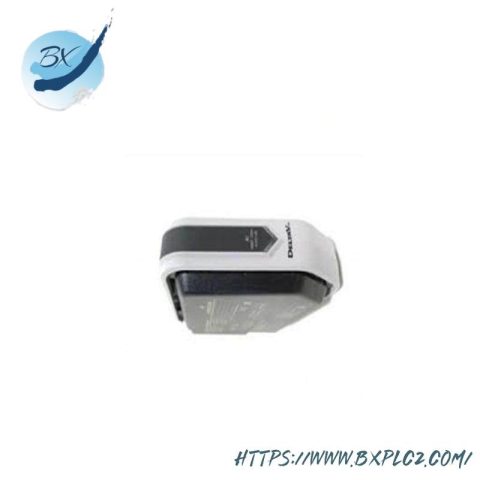 EMERSON KJ3223X1-BA1, 12P2871X012 Analog Input Module