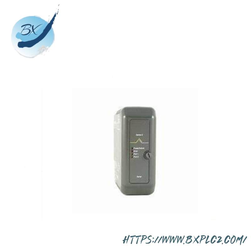 emerson_kj3241x1-ba1_12p2506x032_interface_card.jpg EMERSON KJ3241X1-BA1 | Interface Card for Industrial Automation, Precision & Reliability