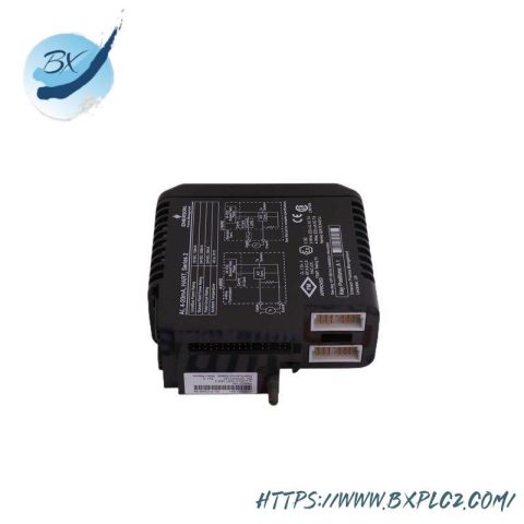 Emerson DeltaV Interface Card KJ3241X1-BA1 12P2506X062 CE4006P2