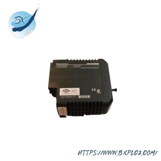 emerson_kj3241x1-ba1_12p2506x072_interface_card.jpg EMERSON KJ3241X1-BA1 Interface Card for DeltaV Systems
