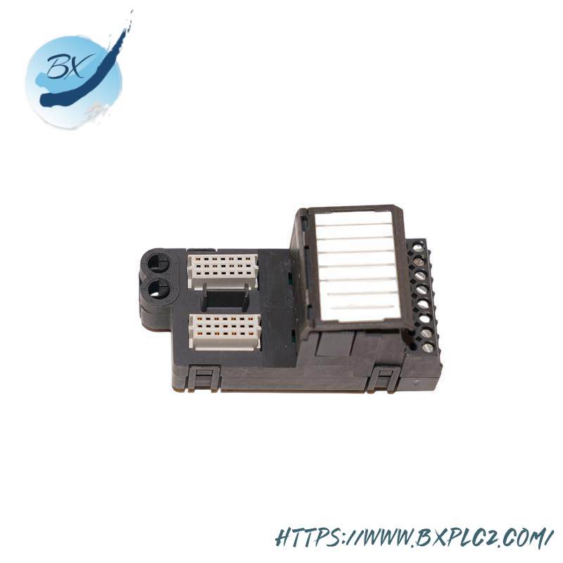 emerson_kj4001x1-cc1_12p0733x032_terminal_block.jpg Emerson KJ4001X1-CC1 - Advanced Control Module for Industrial Automation