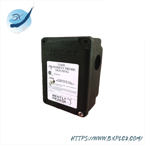 EMERSON KJ4006X1-BD1 - High-Performance Industrial Control Module