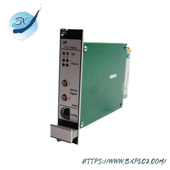 emerson_mv6100comi_3.jpg EMERSON MV6100COMI Industrial Control Module