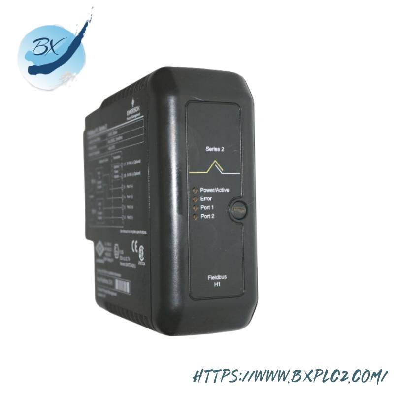 emerson_mvme6100_3.jpg EMERSON MVME6100 Industrial Control Module