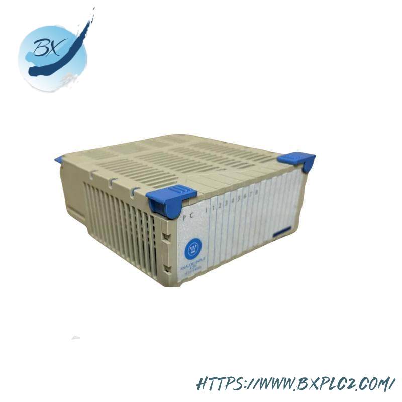 emerson_ovation_1c31113g05_5vdc_0-20ma_analog_input.jpg Emerson Ovation 1C31113G05 - High Precision 5VDC/0-20mA Analog Input Module