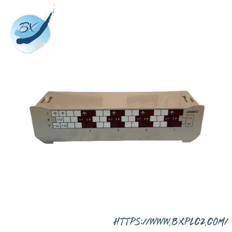 emerson_ovation_1x00188h01_p-mod_cavity_insert.jpg Emerson Ovation 1X00188H01 P-mod Cavity Insert for Industrial Control Solutions