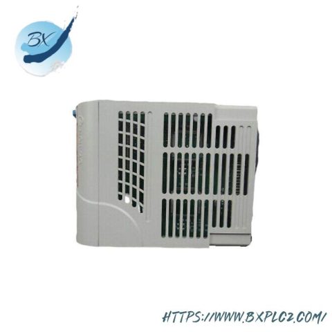 Emerson Ovation 5X00419G01 Ethernet Link Controller