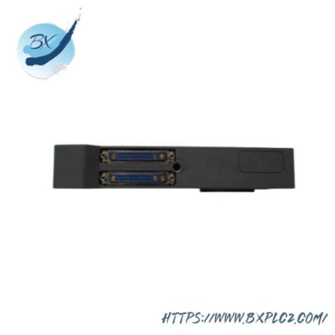 EMERSON PMCSPAN Custom Industrial Pressure Transmitter