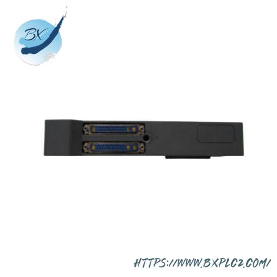 emerson_pmcspan.jpg EMERSON PMCSPAN Custom Industrial Pressure Transmitter