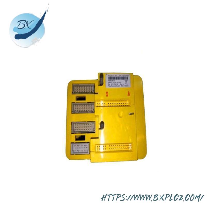 emerson_pmcspan_2.jpg EMERSON PMCSPAN Custom Industrial Pressure Transmitter