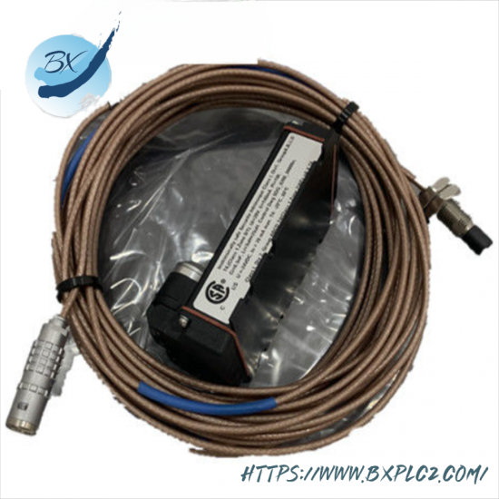 emerson_pr6423_000-000_con011_current_signal_converter.png EMERSON 3051DP2A62A1AB4M5K8HR5 - Advanced Process Control Module