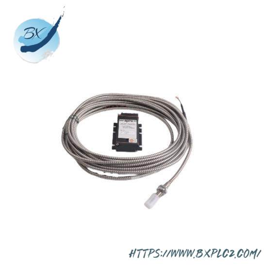 emerson_pr6423_000-030-cn_con021_brand_new.jpeg Emerson PR6423/000-030-CN CON021 - Brand New