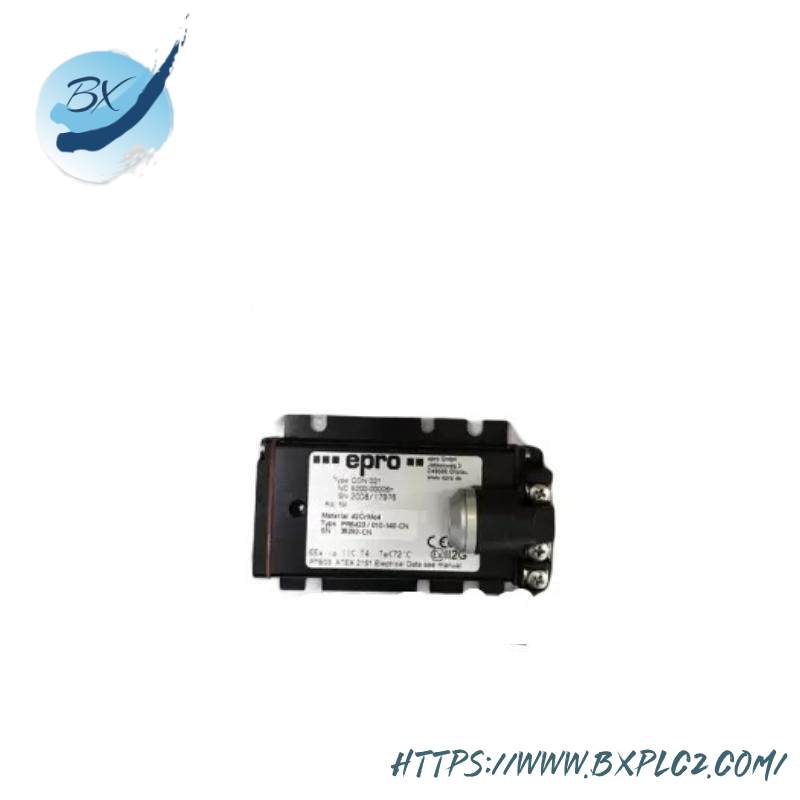 emerson_pr6423_003-130_sensor-1.jpg EMERSON PR6423/003-130 Industrial Sensor