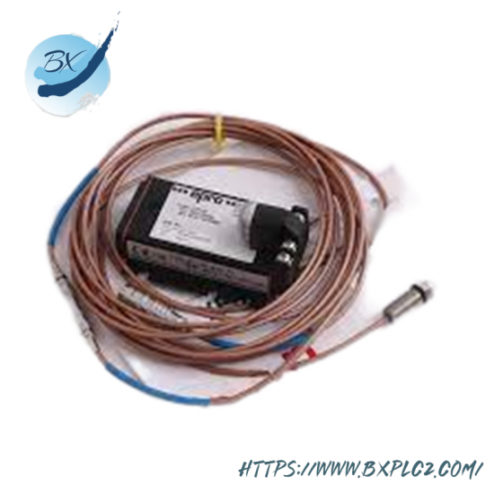 emerson_pr6423_008-130_con021_fast_reply_for_your_request-1.png EPRO PR6423/008-130 CON021 - Industrial Control Module