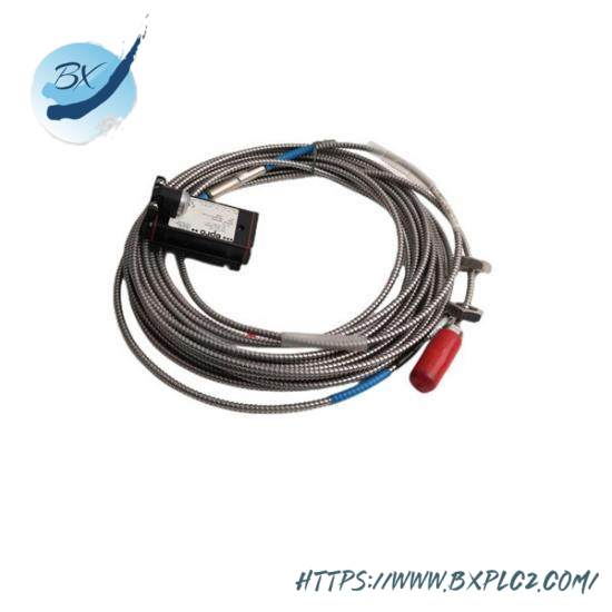 emerson_pr6423_011-130_con021_sensor-1.jpg Emerson DeltaV 960177-02 Control System Module