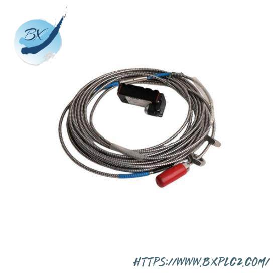 emerson_pr6423_011-130_con021_sensor_2.jpg EMERSON PR6423/011-130 CON021 Sensor for Precision Control