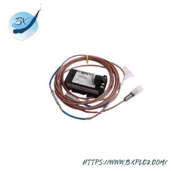 Turck BIM-UNT-AP7X Sensor - Industrial Automation Module