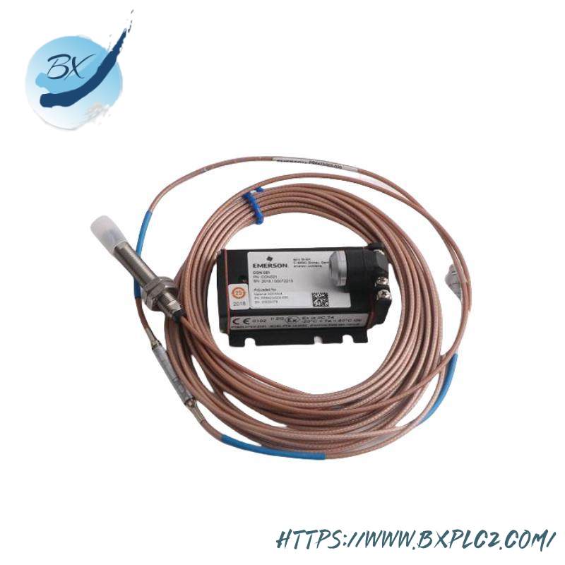 emerson_pr6423_015-110_sensor.jpg Emerson PR6423/015-110 Industrial Sensor
