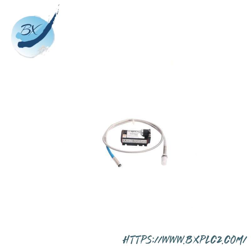 emerson_pr6423_01m-010_con021_eddy_current_sensor.jpg EMERSON PR6423/01M-010 Eddy Current Sensor