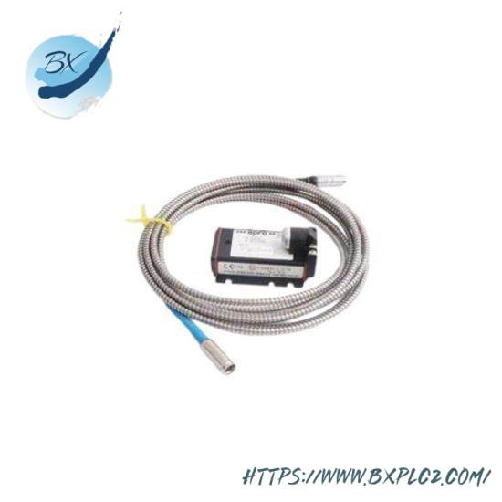 emerson_pr6424_011-010_con021_eddy_current_sensor.jpg EPRO PR6423/010-010 CON021 - Advanced Programmable Logic Controller
